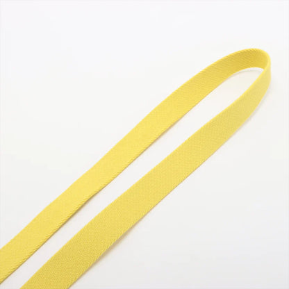 エルメス エブリンTPM トリヨンクレマンス ライム シルバー金具