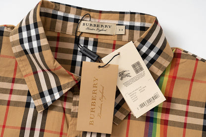 【Burberry】【在庫あり】【即日出荷】男女兼用