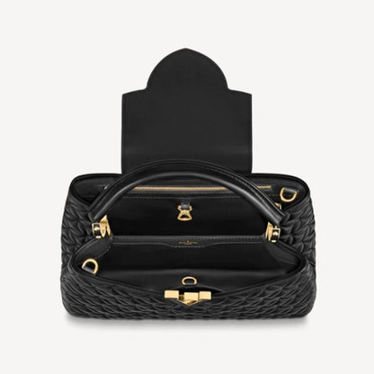 LOUIS VUITTON ルイヴィトン? ショルダーバッグ? 長財布 2点セット お得 Ref:M55366+M61864
