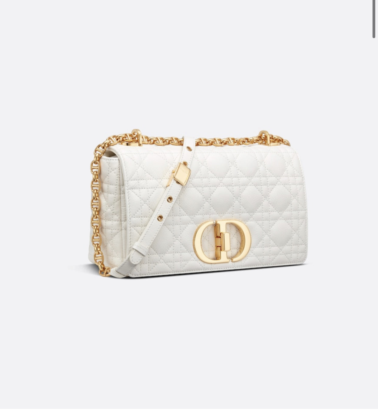 Dior x ショルダーバッグ・ポシェット