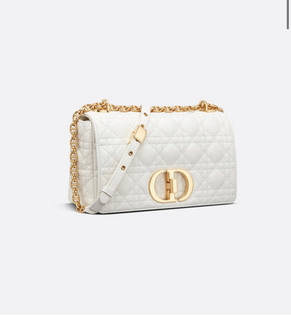 Dior x ショルダーバッグ・ポシェット