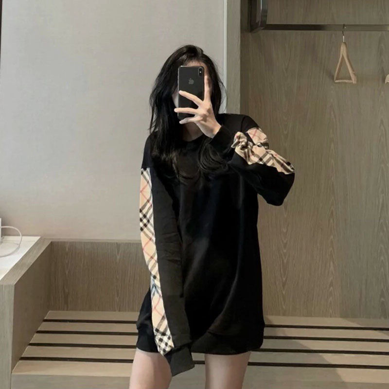 【 Burberry 旗艦店】ご好評に付き再入荷！！