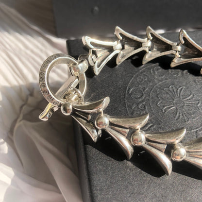 Chrome Hearts(クロムハーツ)ブレスレット
