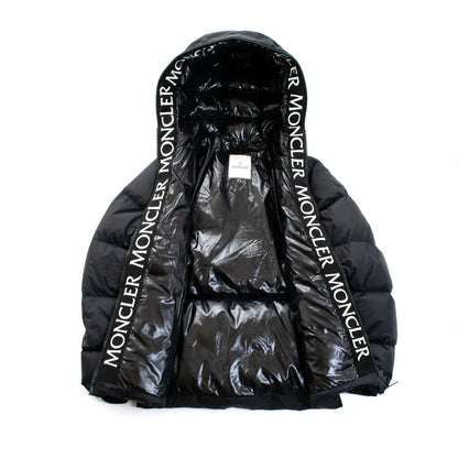 MONCLER モンクレール MONTCLA モンクラ ダウンジャケット