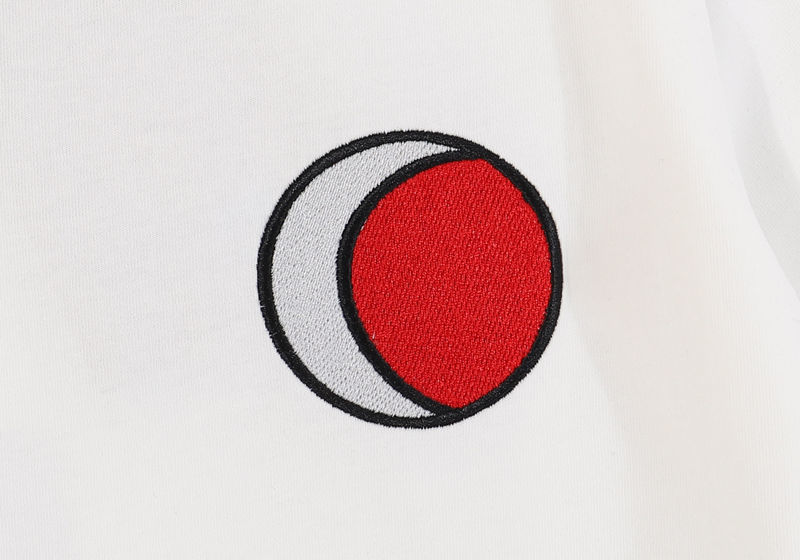 【Burberry】男女兼用、ご好評に付き再入荷！