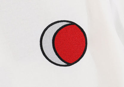 【Burberry】男女兼用、ご好評に付き再入荷！