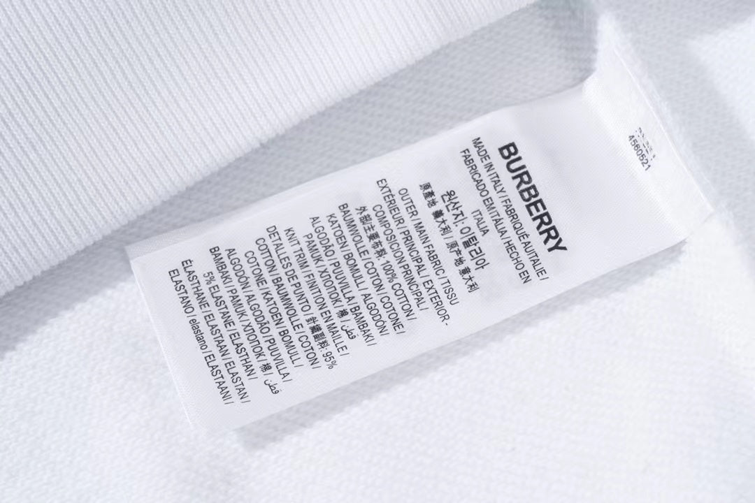 【 Burberry 旗艦店】ご好評に付き再入荷！！