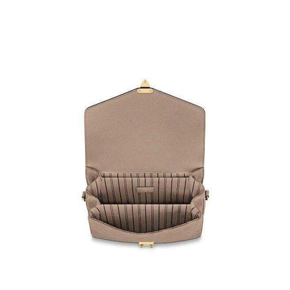 新作！すぐ届く☆【LOUIS VUITTON】BOOK TOTE ミニ フォンバッグ-BUYMA