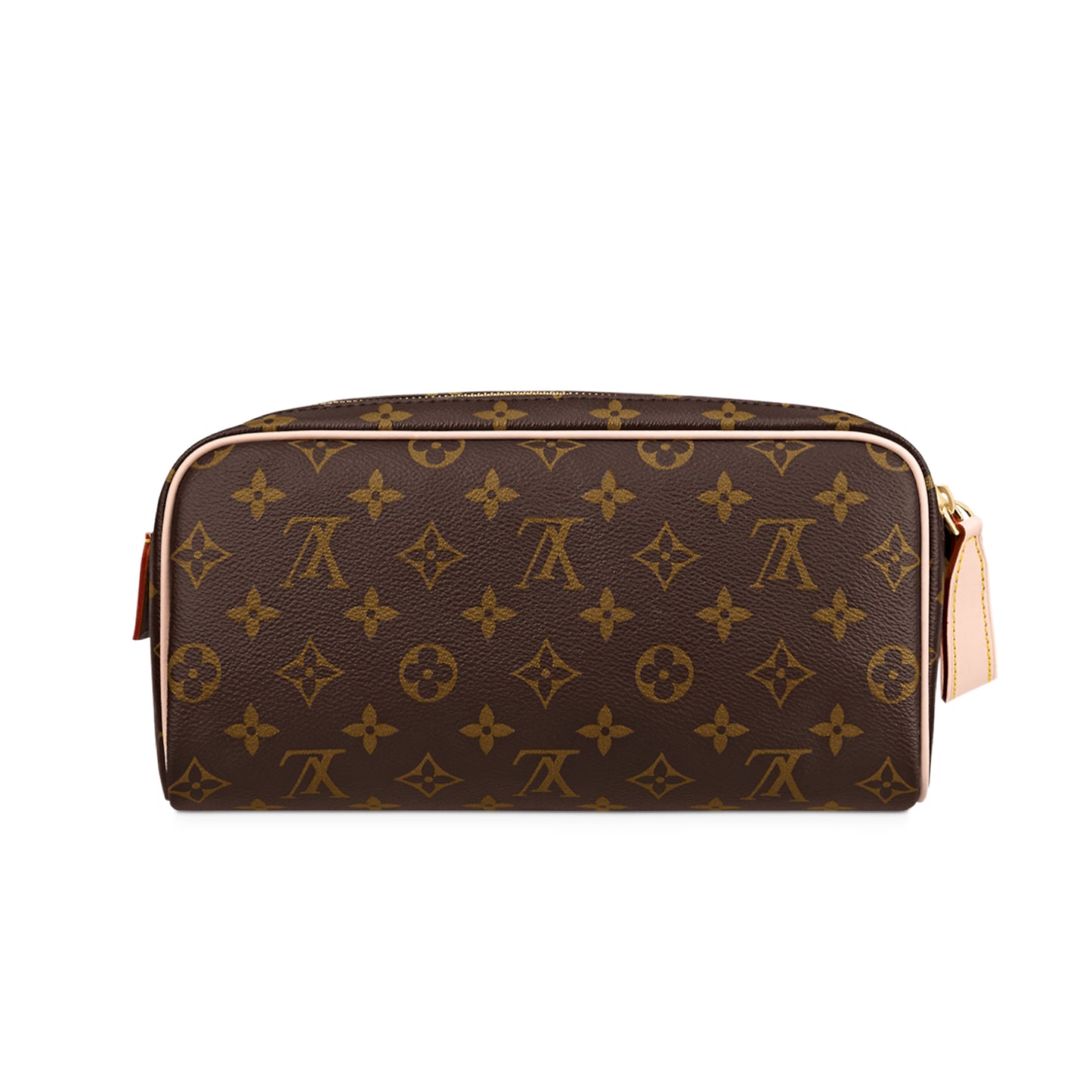 大人気定番商品★Louis Vuitton ドップ・キット セカンドバッグ M44494