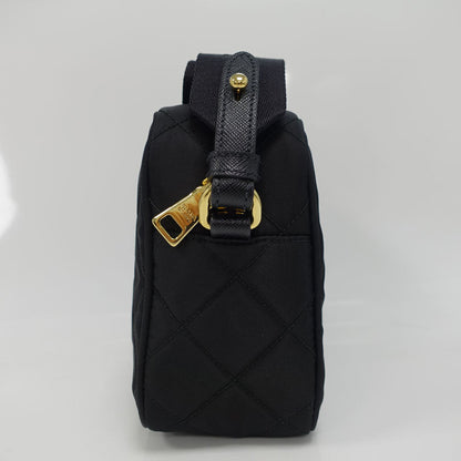 VIP顧客セール★累積売上総額第１位！┃PRADA★1BH089