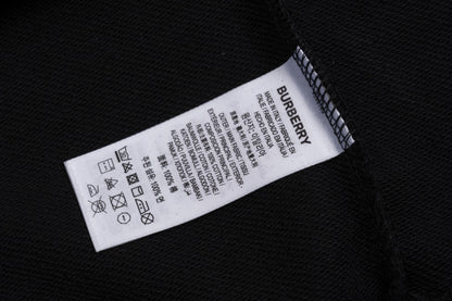 【 Burberry 旗艦店】ご好評に付き再入荷！！