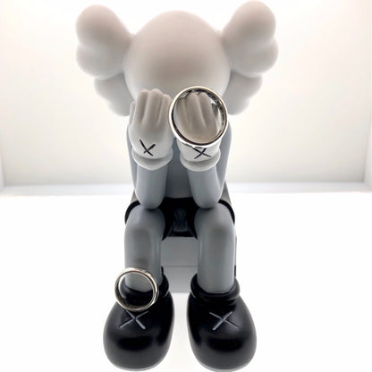 【CHROME HEARTS】クロムハーツ 指輪