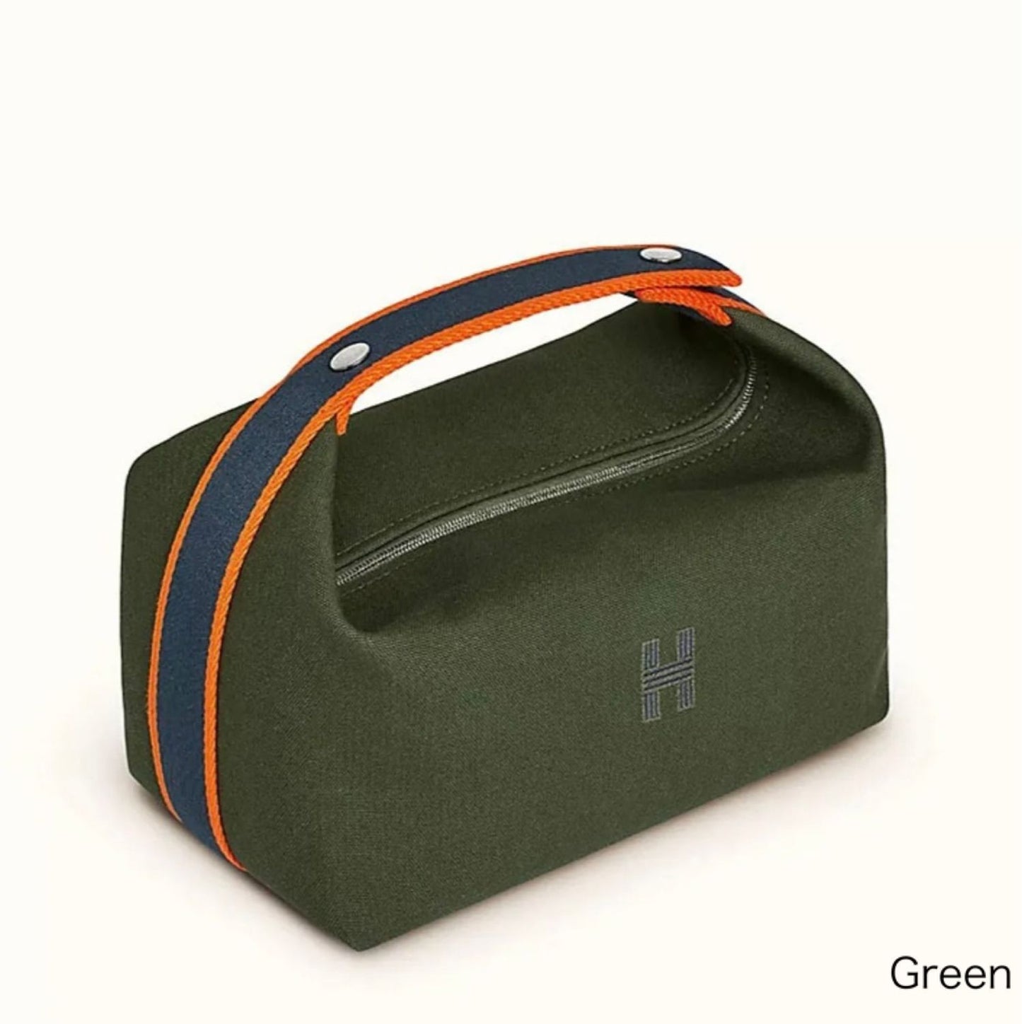 【豊富なカラー◎】HERMESエルメス　ハンドバッグ Bride-a-Brac GM 代金引換