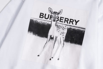 【 Burberry 旗艦店】ご好評に付き再入荷！！