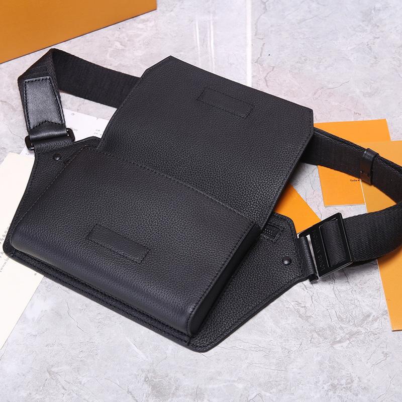 TAKEOFF ショルダーバッグ