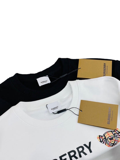 【BURBERRY】ご好評に付き再入荷！