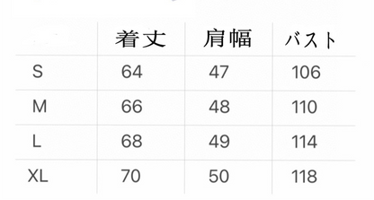 【Burberry公式 旗艦店】ルイヴィトン フーデッド ジャケット 男女兼用