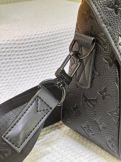 エレガント☆Louis Vuitton☆LV トレイル ショルダーバッグ M46972