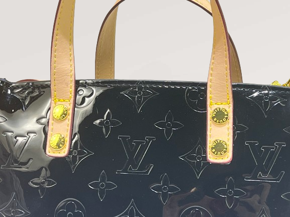 【24SS】Louis Vuitton ルイヴィトンリード PM ショルダーバッグM24028 M24144