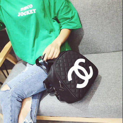 🎉【50％割引+送料無料】CHANE*Lクラシックで汎用性の高いトレンドの小型ランドセル