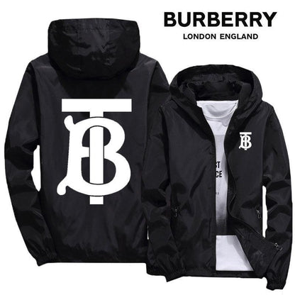 【BURBERRY】【ご好評に付き再入荷】