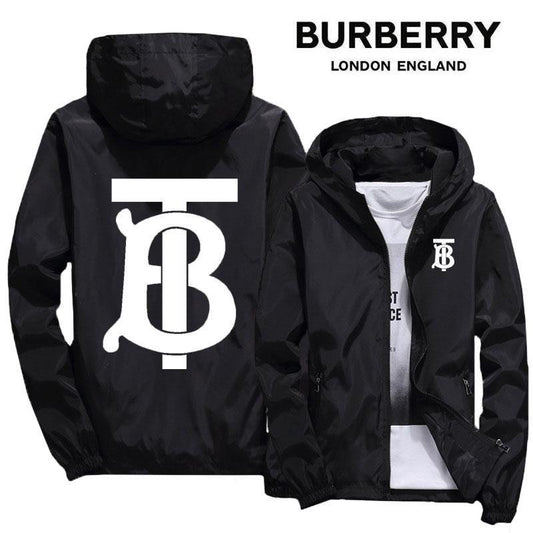 【BURBERRY】【ご好評に付き再入荷】