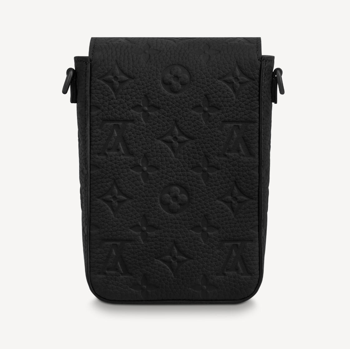 LOUIS VUITTON★S-LOCK VERTICAL WEARABLE WALLET★メンズ★送込