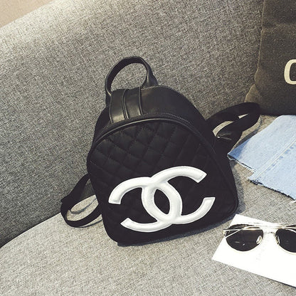 🎉【50％割引+送料無料】CHANE*Lクラシックで汎用性の高いトレンドの小型ランドセル