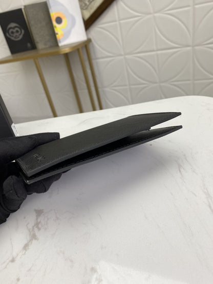 PRADA(プラダ) 財布9.5x14cm