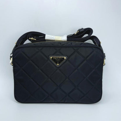 PRADA プラダバッグお買い得！ 完売される前に是非お早めに