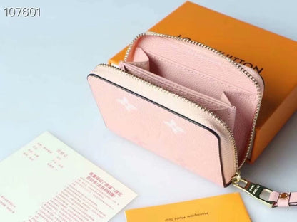 GUCCI グッチ OPHIDIA GG SUPREME コンパクトウォレット-BUYMA