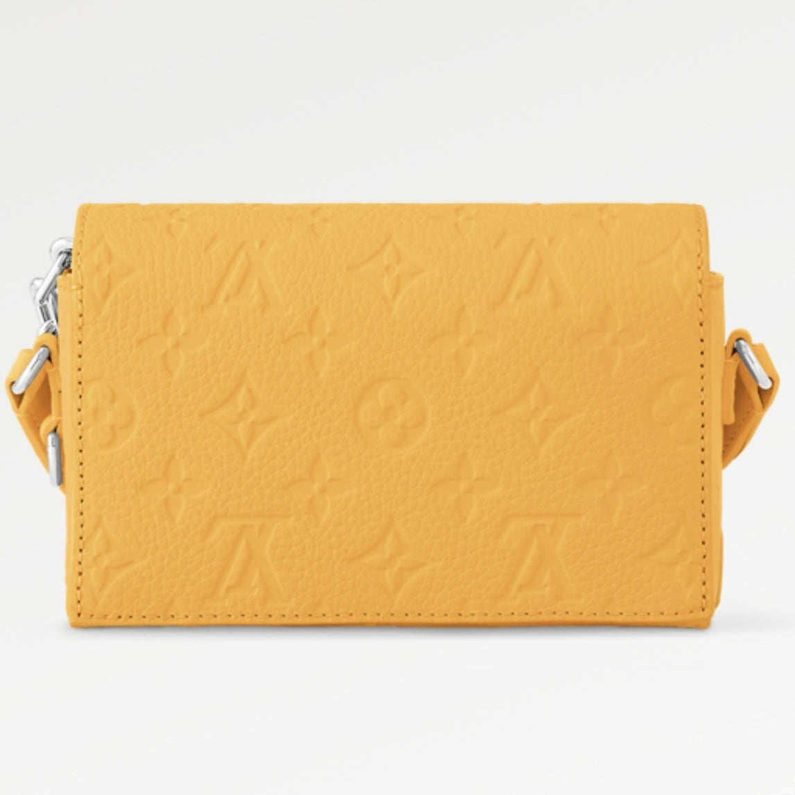 Louis Vuitton　スチーマー ウェアラブルウォレット M82917 M82916 M82918