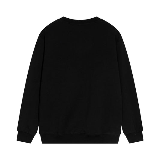 【 Burberry 旗艦店】ご好評に付き再入荷！！