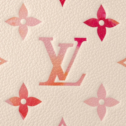 ☆Louis Vuitton☆ イージー ポーチ オン ストラップ バッグ M83448