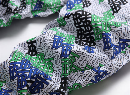 Burberry バーバリー ジーンズ