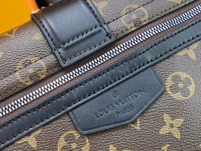 【人気】LV S-Cape モノグラムメッセンジャーバッグ ショルダー M46794 M23741