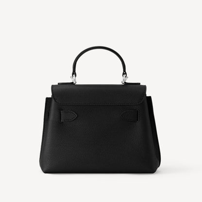 【大人気】Louis Vuitton ロックミーエヴァー MINI　バック