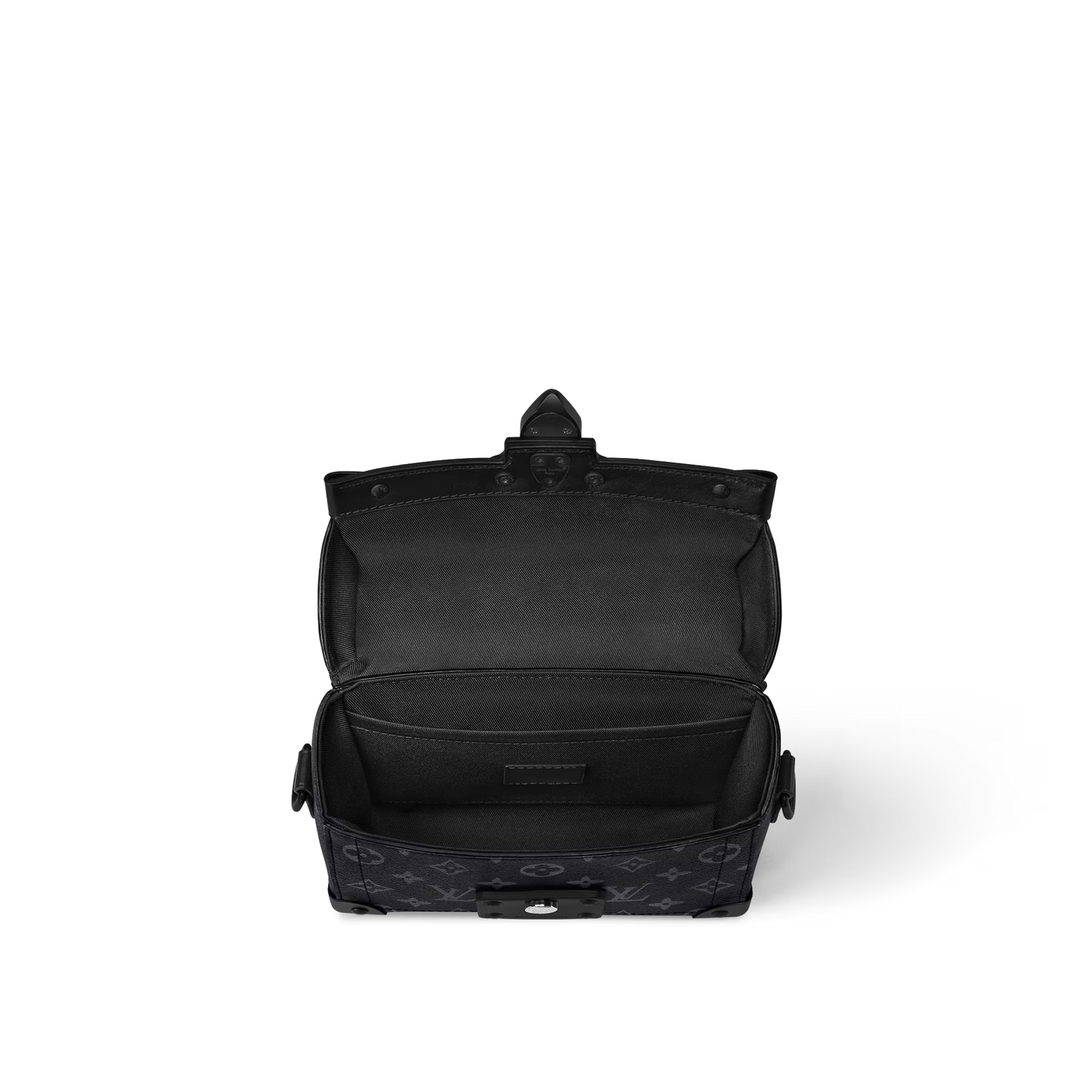 LVメンズバッグ06