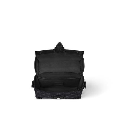 LVメンズバッグ06