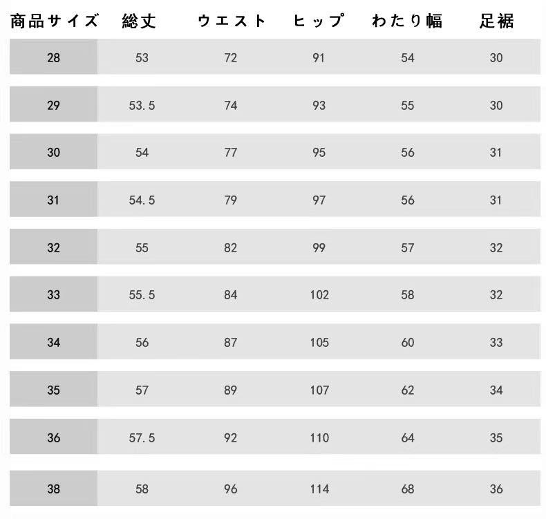 【BURBERRY公式 旗艦店】(バーバリー)ご好評に付き再入荷！！