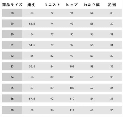 【BURBERRY公式 旗艦店】(バーバリー)ご好評に付き再入荷！！