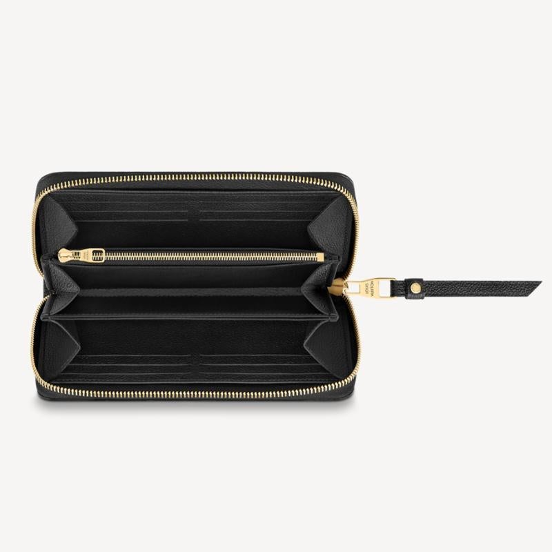 LOUIS VUITTON オンザゴー MM&長財布 2点セット お得 Ref:M45495+M80481