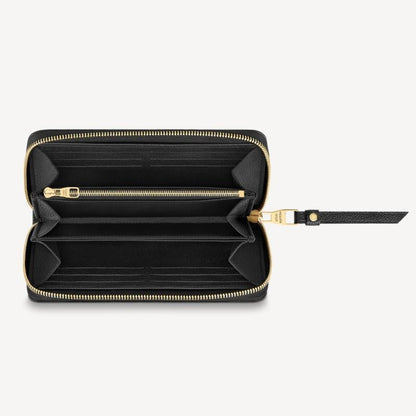 LOUIS VUITTON オンザゴー MM&長財布 2点セット お得 Ref:M45495+M80481