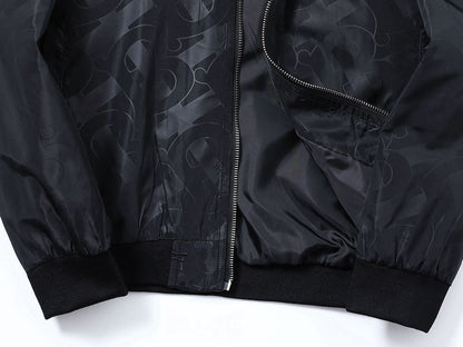 【BURBERRY公式 旗艦店】バーバリージャケット