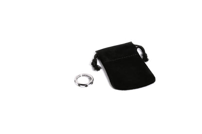 【CHROME HEARTS】クロムハーツ 指輪
