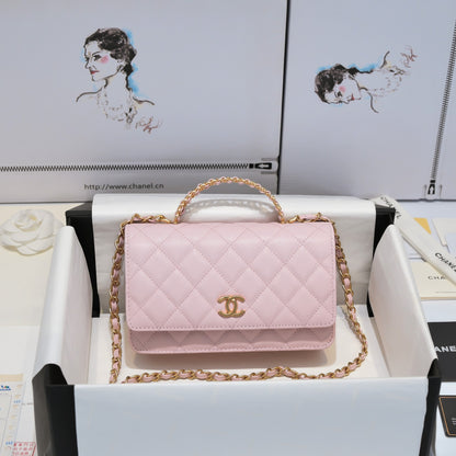 CHANEL 22SS AP2804