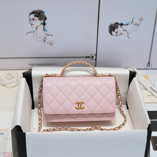 CHANEL 22SS AP2804