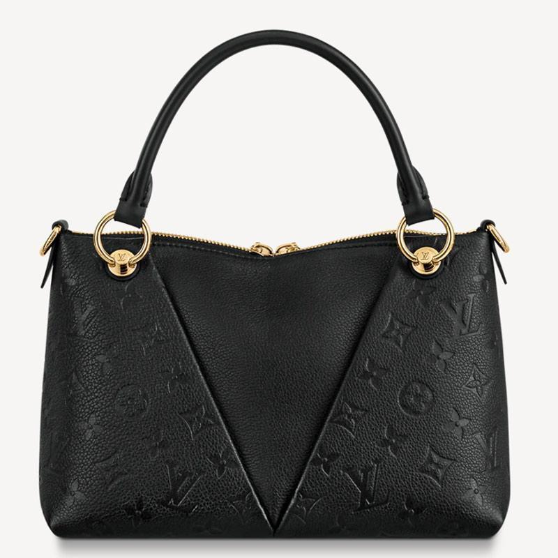 LOUIS VUITTON V トート MM 長財布 ベルト 2点セット お得 Ref:M44937+M64064