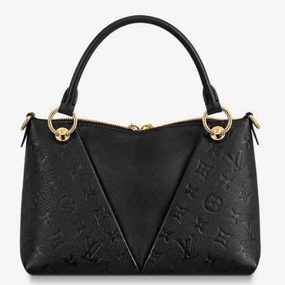 LOUIS VUITTON V トート MM 長財布 ベルト 2点セット お得 Ref:M44937+M64064