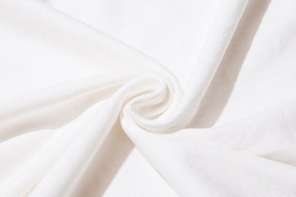 🔥2 つのうち 1 つが無料になります🔥🔥【BURBERRY】バーバリー男女兼用、ご好評に付き再入荷！